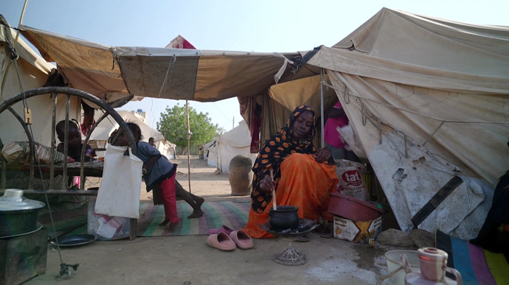 14-04-2025-UNIFEED-Sudan-05 (AZY1F9srD5hAosRFNwH0)