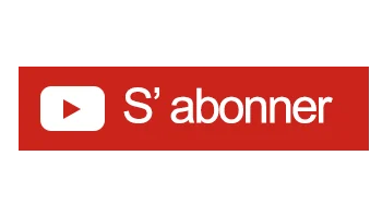 Abonnez-vous a Senenews TV