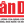 nhandan-vn