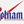 vietnamnet