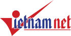 VietNam Net