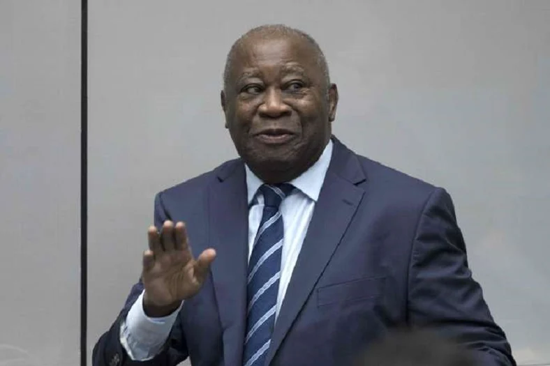 CPI : Les procureurs évoquent des erreurs ayant conduit à la libération de Gbagbo