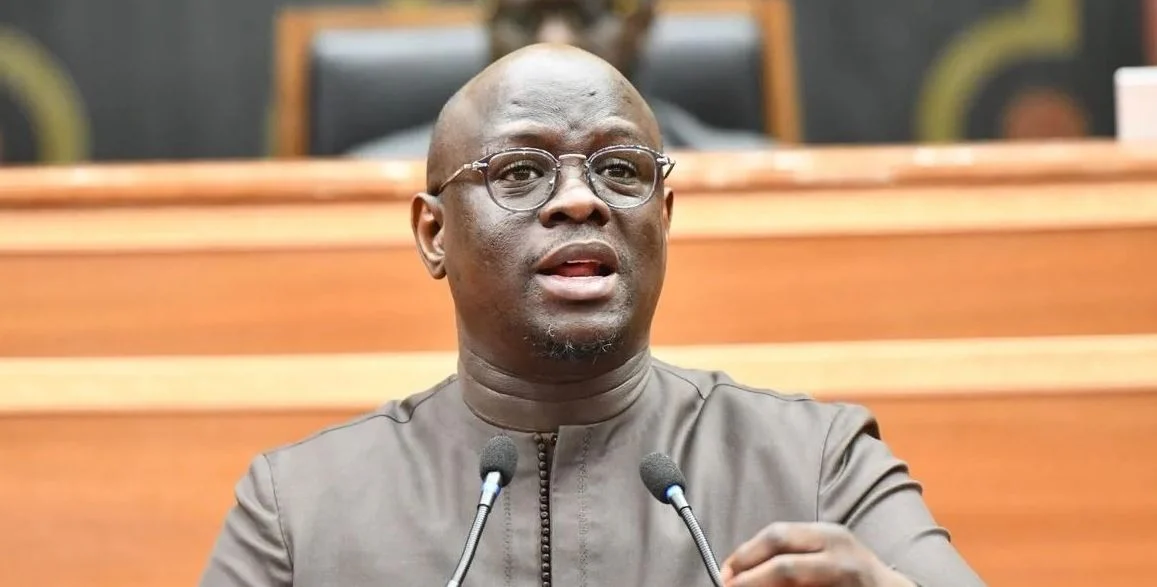 Thiaroye : Le plan suicidaire du chauffeur Ndiassé Ndiaye et d’Abdoulaye Sary contre des policiers en exercice