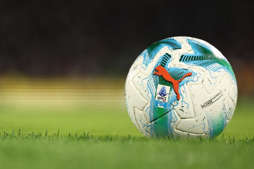 The Torino vs Juventus match was eventually set to kick off at 21:45.
