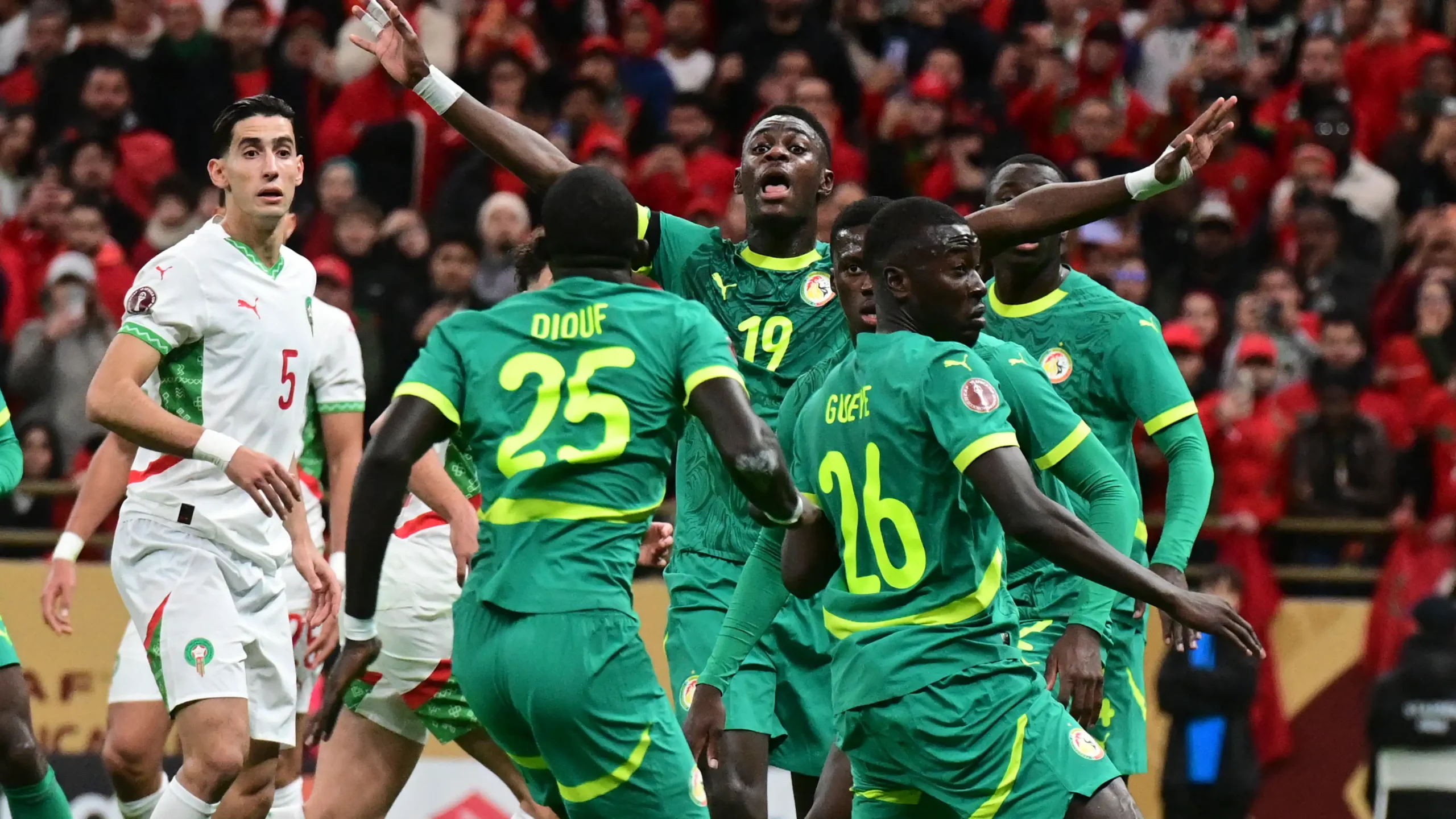 MOROCCO-RABAT-AFCON-FOOTBALL-MAR-SEN-Match52-FINAL