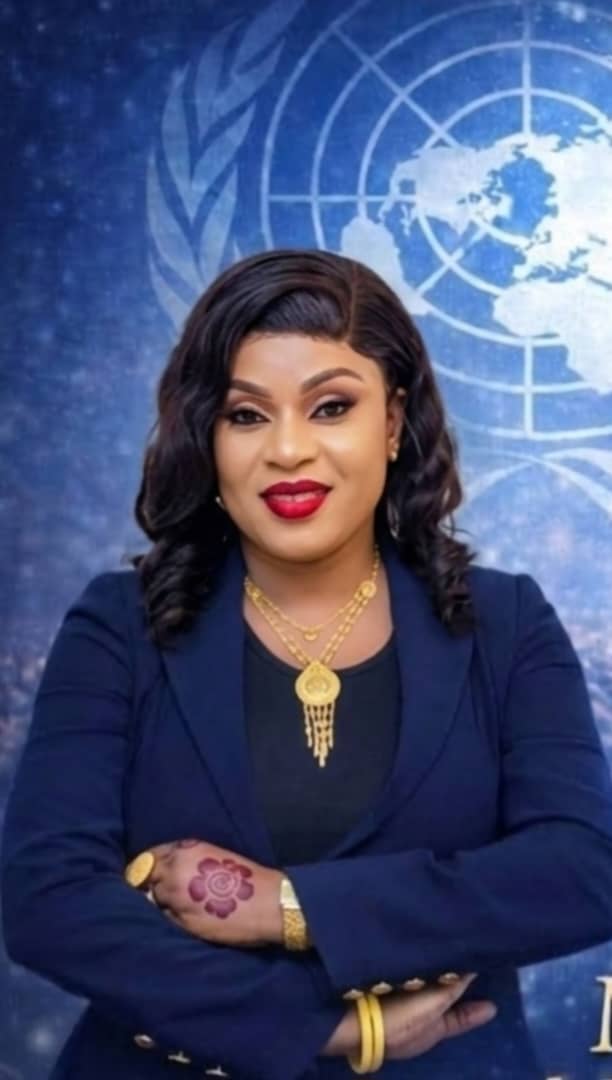 Ousmane Sonko face au miroir du pouvoir : L'illusion du Messie s'effondre (Maïmouna Sène, membre du secrétariat exécutif national de l'APR)