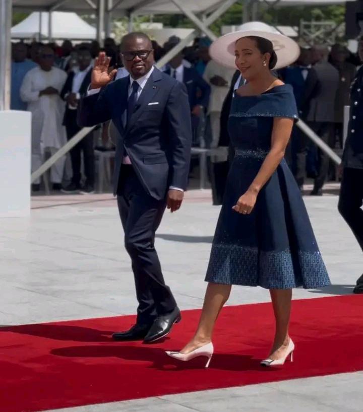 Bénin et Niger avancent vers réouverture Bénin et Niger avancent vers réouverture