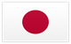 Japon Japon