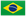 Brésil Brésil