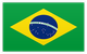 Brésil Brésil