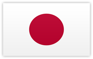 Japon Japon