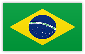 Brésil Brésil