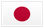 JPN JPN
