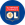 Olympique Lyonnais club crest
