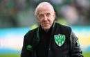ASSE. Larry Tanenbaum cède son joyau sportif pour 4,35 milliards de dollars