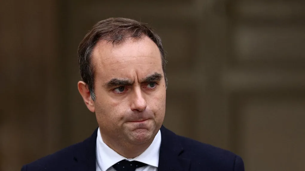 French Prime Minister Sébastien Lecornu to meet Moroccan counterpart Aziz Akhannouch