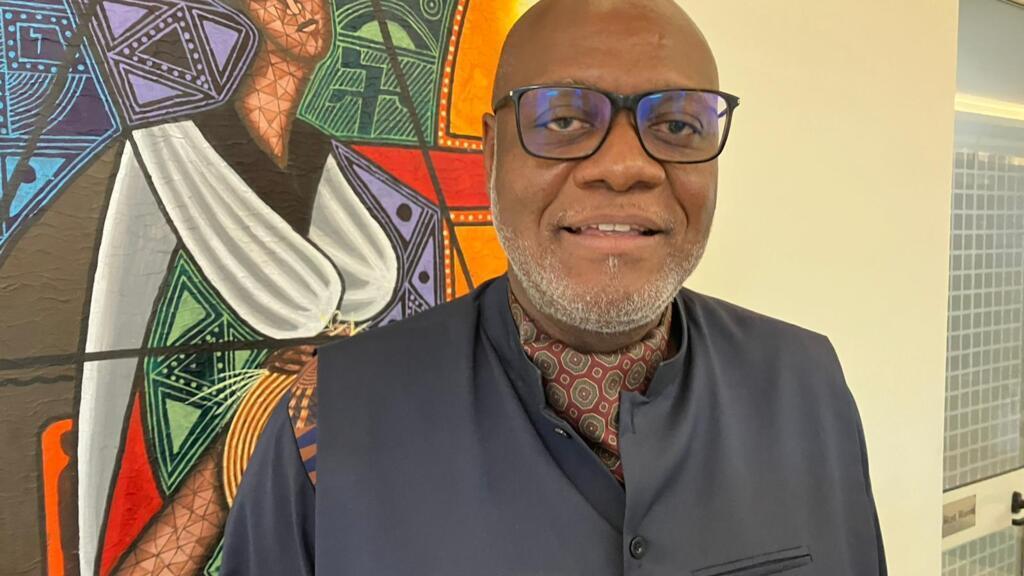 Paul-Simon Handy, Regional Director of the Institute for Security Studies (ISS) for East Africa, reflects on the outcome of the AU summit in Addis Ababa.