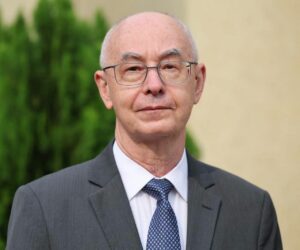 Luiz Ivaldo Villafañe Gomes Santos meeting with Faure Gnassingbé