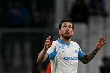FBL-FRA-LIGUE1-MARSEILLE-RENNES
