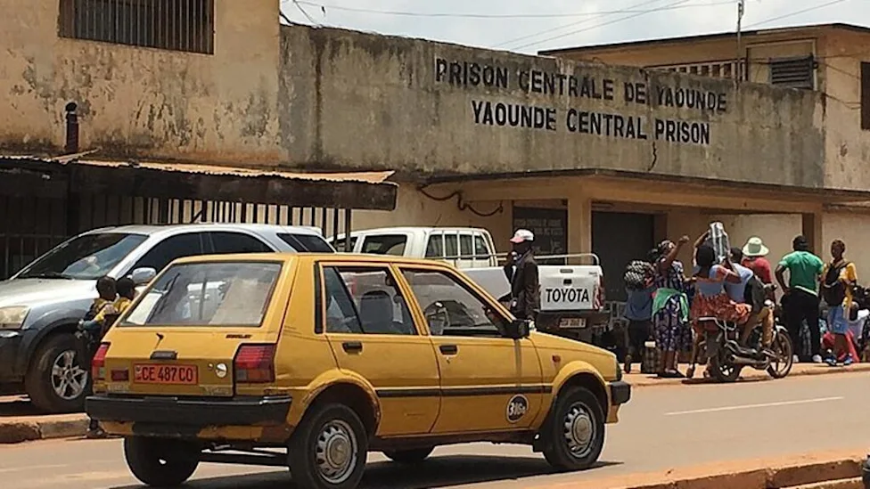 Cameroon: man jailed in Yaoundé for presenting fake decrees at national radio