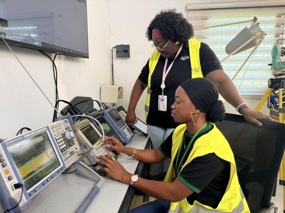 Radio frequencies in Côte d’Ivoire: the AIGF tribune that has everyone talking, and what comes next