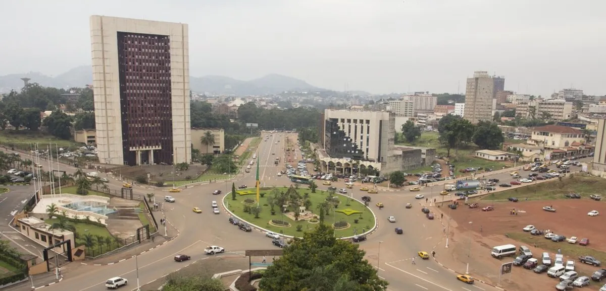 Cameroon's Vision 4 suspension: fallout, debate, and what comes next in the Martinez Zogo trial