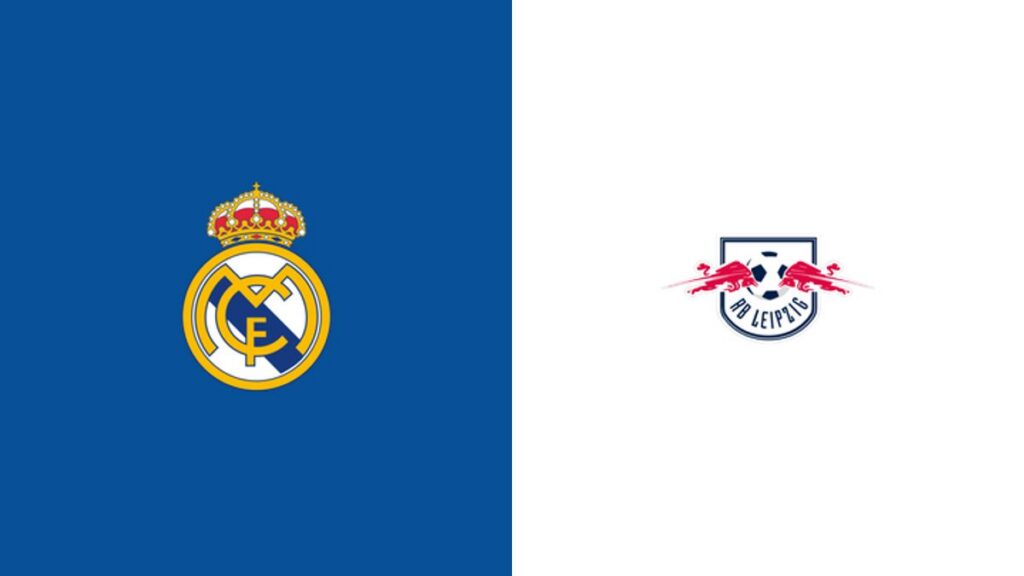 Real Madrid vs RB Leipzig: champions league clash and its ripple effect on madrid’s economy